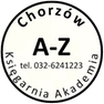 Przykładowy nadruk