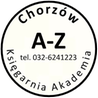 Przykładowy nadruk