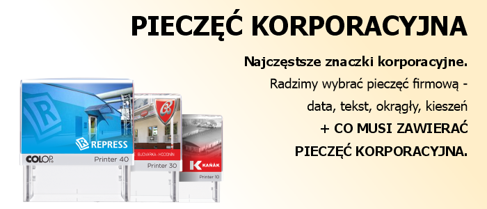 Promocja 1 - sklepPIECZATEK.pl