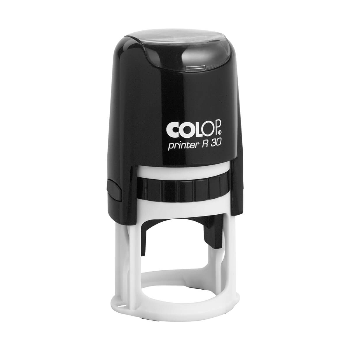 E-shop Pieczątka COLOP Printer R 30 - włącznie z gumką