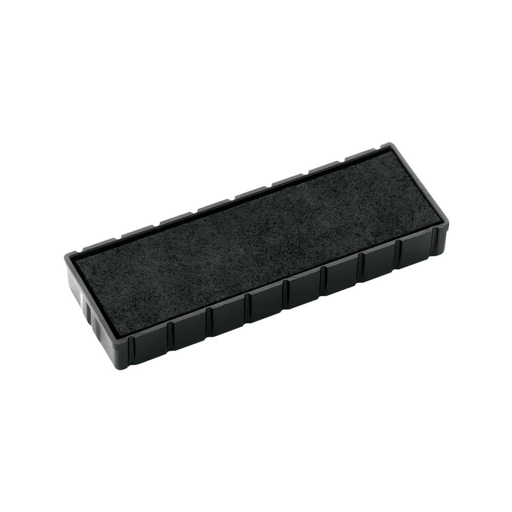E-shop Poduszka stemplowa COLOP E/12