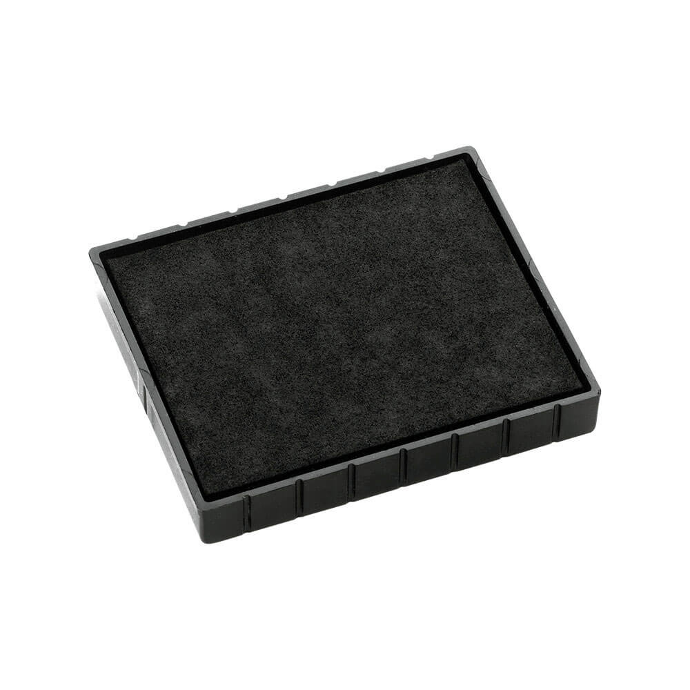 E-shop Poduszka stemplowa COLOP E/35