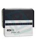 Pieczątka COLOP Printer 45