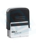 Najtańsza pieczątka COLOP Printer C 30