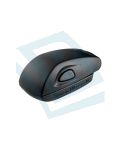 Pieczątka COLOP EOS Stamp Mouse 20