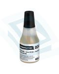 Tusz UV FLUORESCENCYJNY 25 ml (COLOP 804)