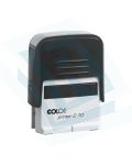 Najtańsza pieczątka COLOP Printer C 10