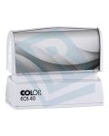 Pieczątka COLOP EOS 40