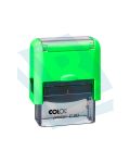 Neonowa pieczątka COLOP Printer C 20