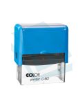 COLOP Printer Compact 60