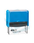 COLOP Printer Compact 50