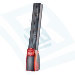 Numerator automatyczny REINER 798 Speed-i-Jet
