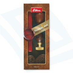Pieczęć Personal Seal