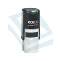 Pieczątka COLOP Printer R 17