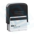 Najtańsza pieczątka COLOP Printer C 30