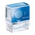 Pieczątka COLOP Printer IQ 30 Microban