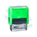 Neonowa pieczątka COLOP Printer C 20