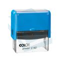 COLOP Printer Compact 50