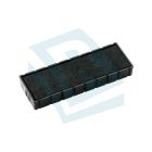 Poduszka stemplowa COLOP E/12