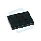 Poduszka stemplowa COLOP E/55