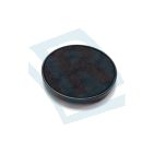 Poduszka stemplowa COLOP E/Pocket Stamp R 40