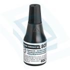 Tusz ARCHIWIZACYJNY 25 ml (COLOP 805)