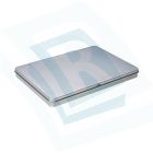 XXL Poduszka tuszującą COLOP Top Pad 240/310
