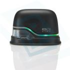 Elektroniczna Pieczątka COLOP e-mark