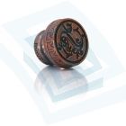 Pozostałe motywy do pieczęci Personal Seal