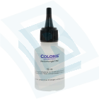 ROZPUSZCZALNIK do kolorów 50 ml (COLORIS)