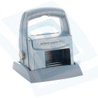 Stempel elektryczny REINER 970 Graphic jetStamp