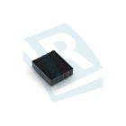 Poduszka stemplowa TRODAT 6/4922