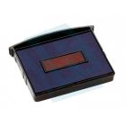 Poduszka do pieczątek COLOP E/2300/2 - dwukolorowa