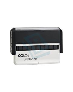 Pieczątka COLOP Printer 15