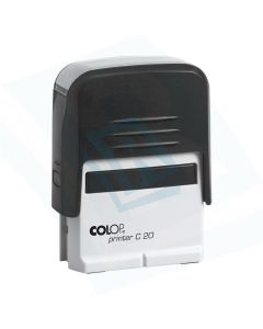 Najtańsza pieczątka COLOP Printer C 20