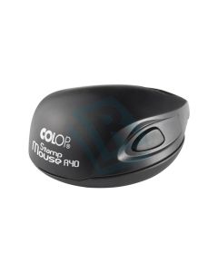 Pieczątka COLOP EOS Stamp Mouse R 40