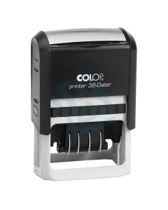 Pieczątka COLOP Printer 38 Datownik