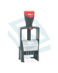 Pieczątka COLOP Classic 2100/4 Datownik