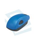 Pieczątka COLOP Stamp Mouse 20