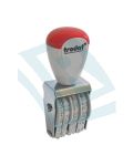Datownik TRODAT Classic 1014
