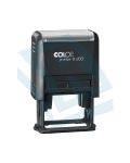 Pieczątka COLOP Printer S 200 - NOWY DESIGN