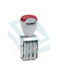 Trodat Classic 1004 Dater