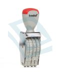 Trodat Classic 15124 Numberer