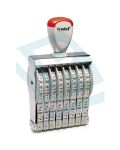 Trodat Classic 15128 Numberer