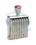 Trodat Classic 15188 Numberer
