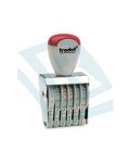 Trodat Classic 1536 Numberer