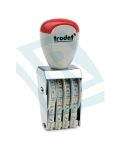 Trodat Classic 1544 Numberer