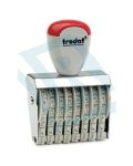 Trodat Classic 1548 Numberer