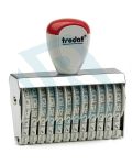 Trodat Classic 15512 Numberer
