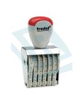 Trodat Classic 1556 Numberer